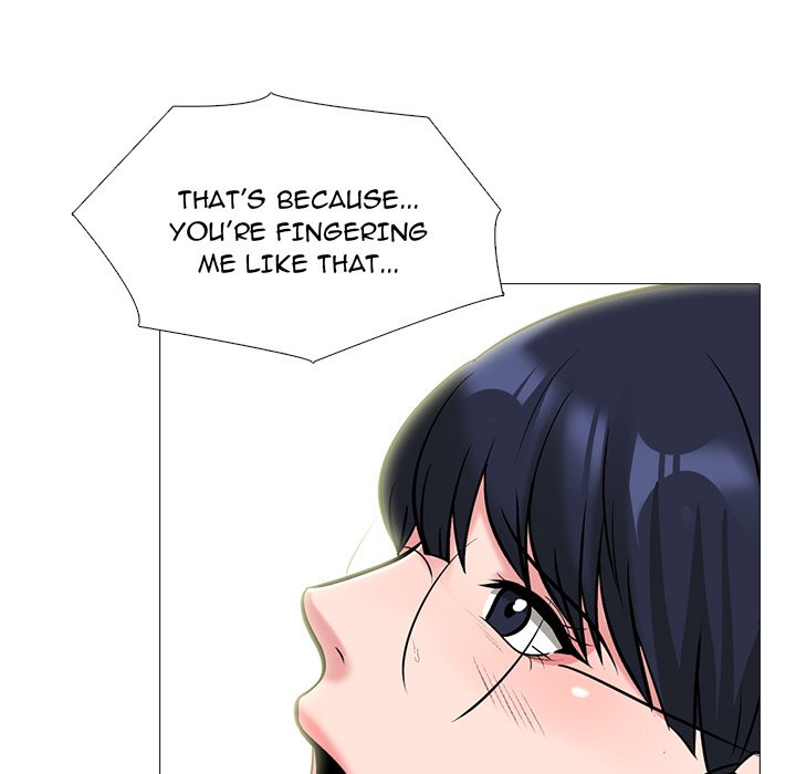 Extra Credit - Chapter 139 [photo 68] - MangaPorn