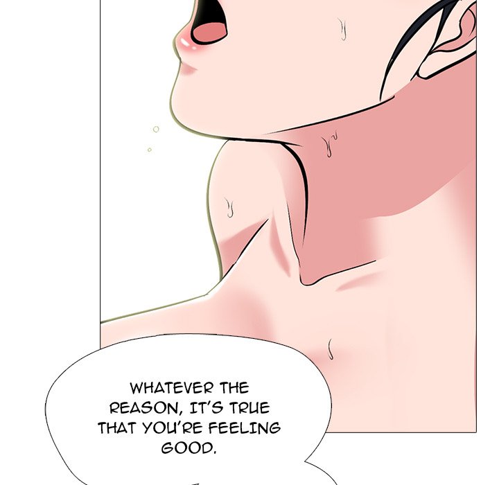 Extra Credit - Chapter 139 [photo 69] - MangaPorn