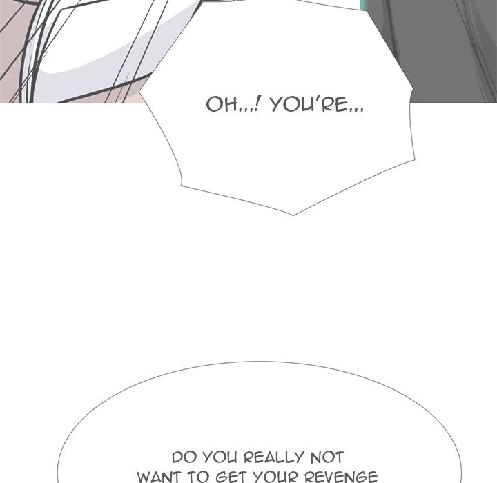 Extra Credit - Chapter 139 [photo 7] - MangaPorn