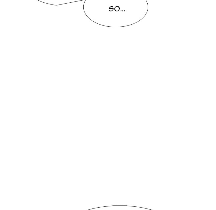 Extra Credit - Chapter 139 [photo 70] - MangaPorn