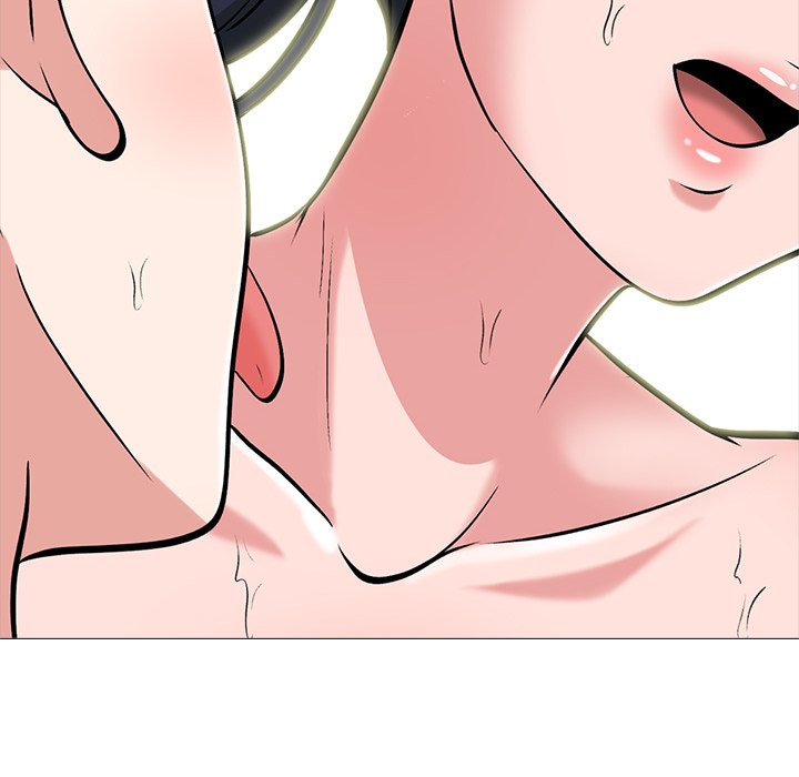 Extra Credit - Chapter 139 [photo 74] - MangaPorn