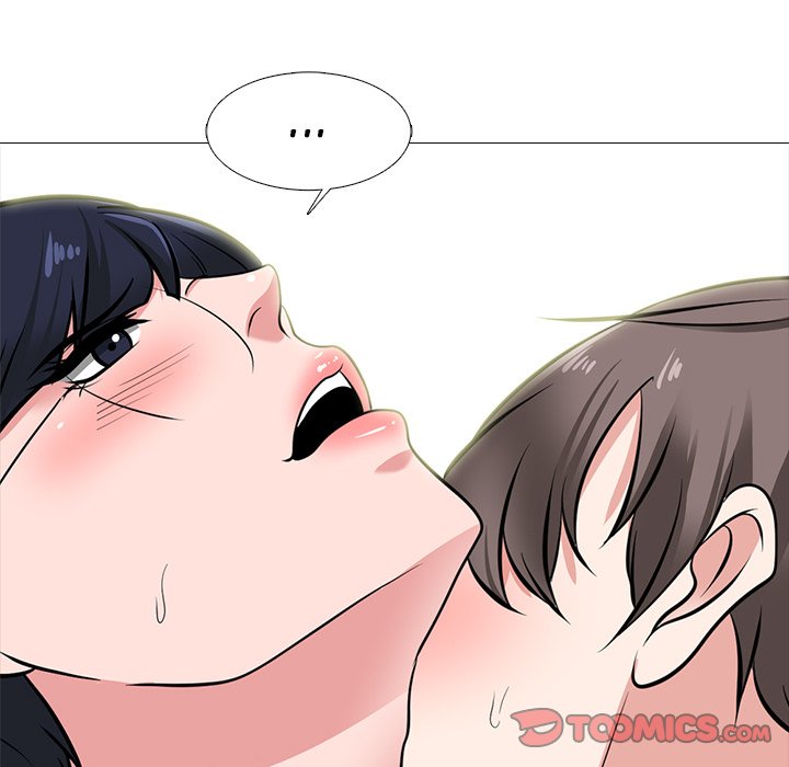 Extra Credit - Chapter 139 [photo 75] - MangaPorn