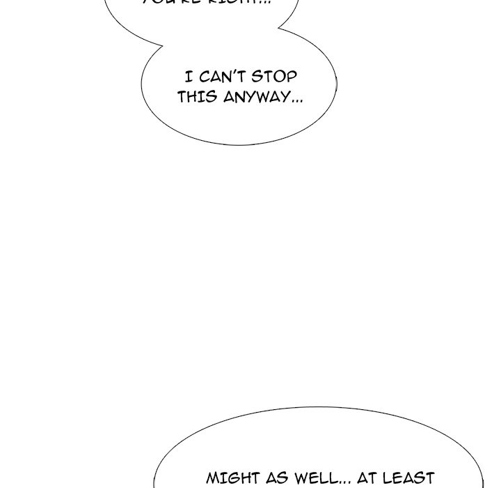 Extra Credit - Chapter 139 [photo 78] - MangaPorn