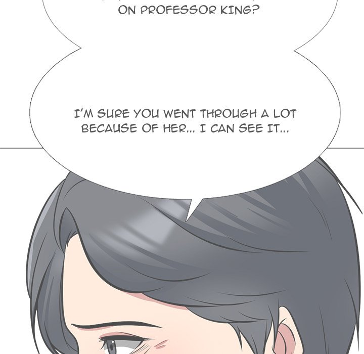 Extra Credit - Chapter 139 [photo 8] - MangaPorn