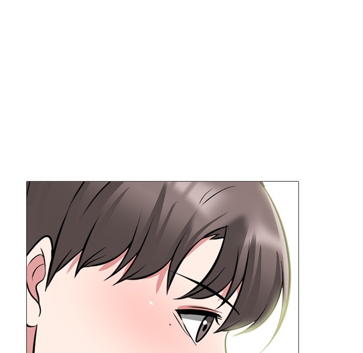 Extra Credit - Chapter 139 [photo 81] - MangaPorn