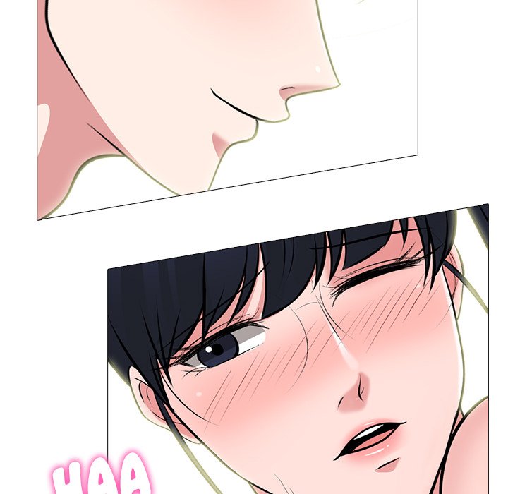 Extra Credit - Chapter 139 [photo 82] - MangaPorn