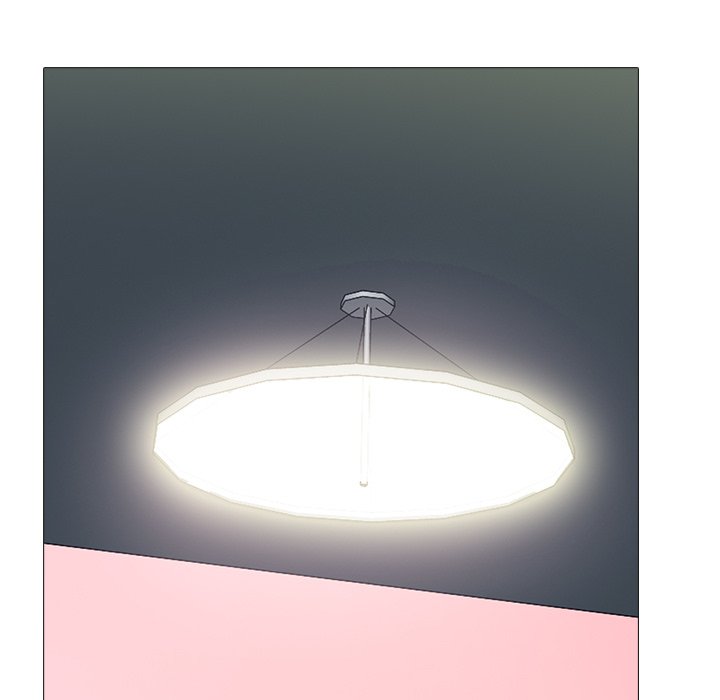 Extra Credit - Chapter 139 [photo 85] - MangaPorn