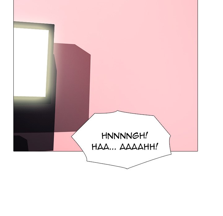 Extra Credit - Chapter 139 [photo 86] - MangaPorn