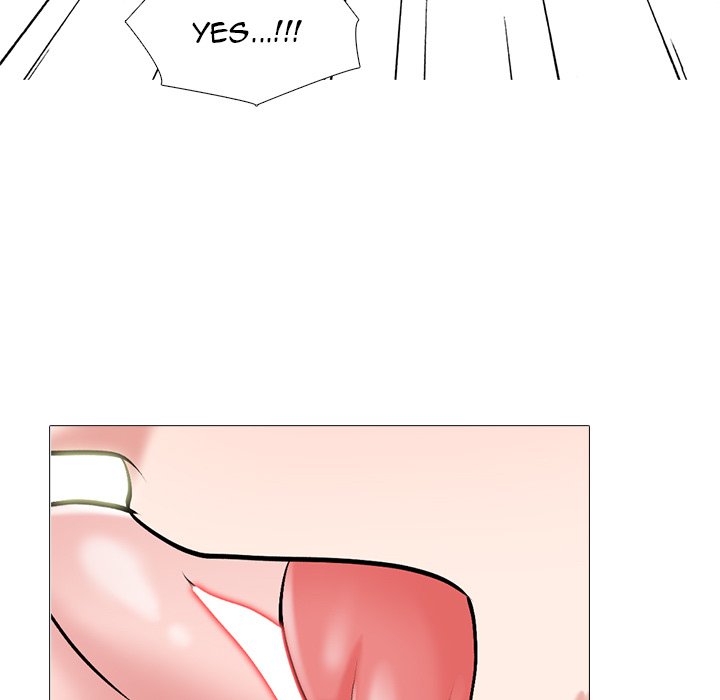 Extra Credit - Chapter 139 [photo 89] - MangaPorn