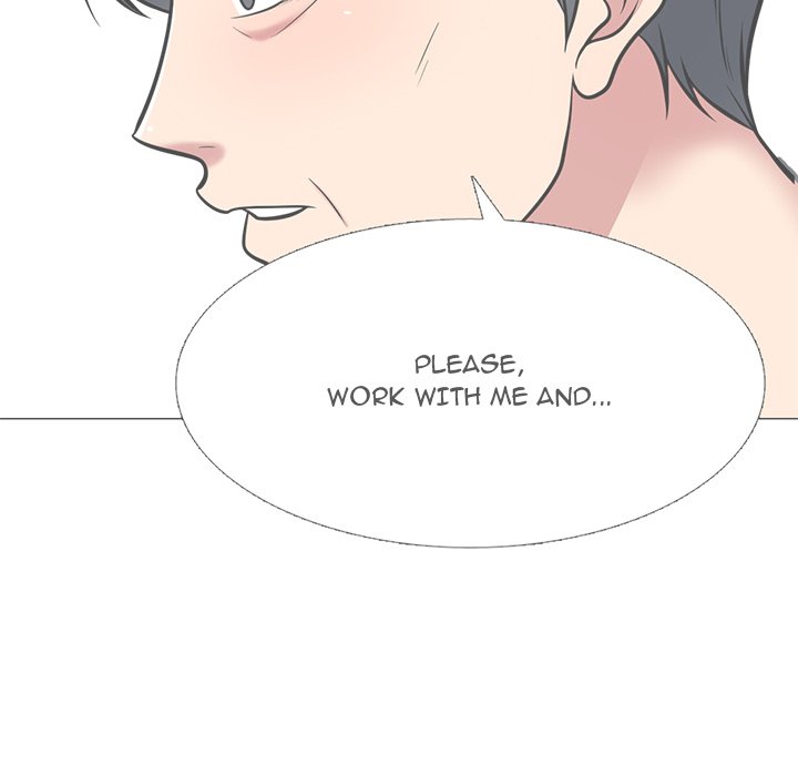 Extra Credit - Chapter 139 [photo 9] - MangaPorn