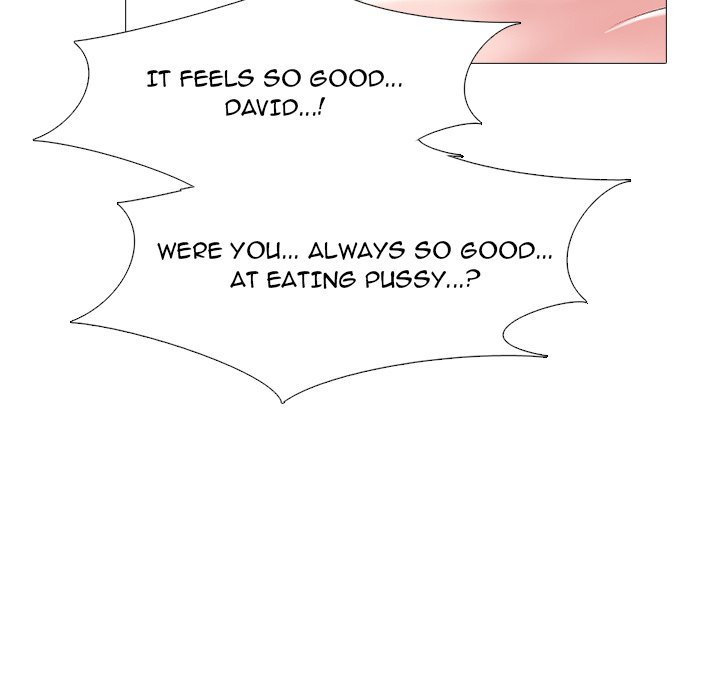 Extra Credit - Chapter 139 [photo 91] - MangaPorn