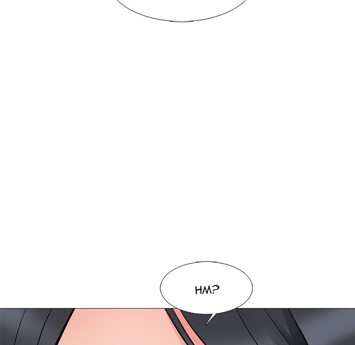 Extra Credit - Chapter 139 [photo 94] - MangaPorn