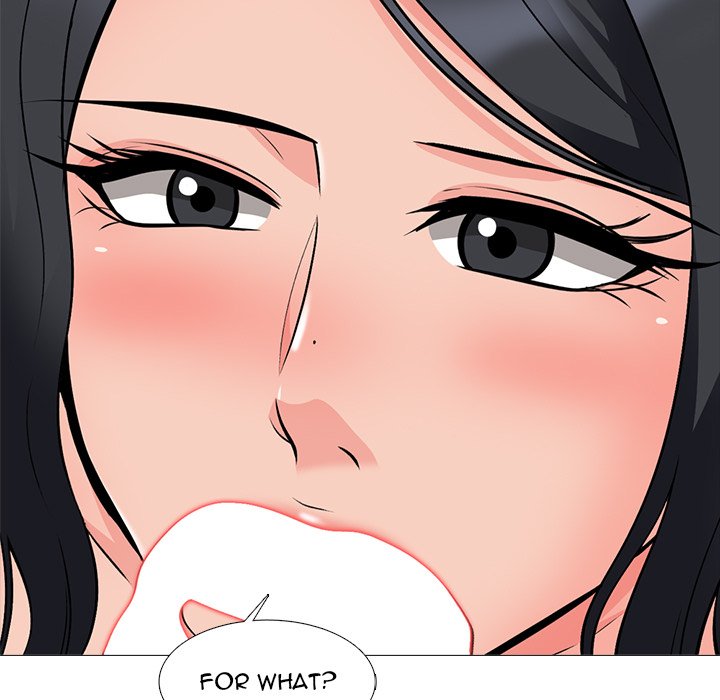 Extra Credit - Chapter 139 [photo 95] - MangaPorn