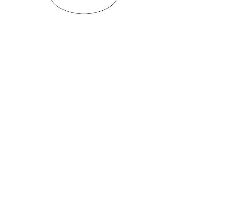 Extra Credit - Chapter 139 [photo 96] - MangaPorn