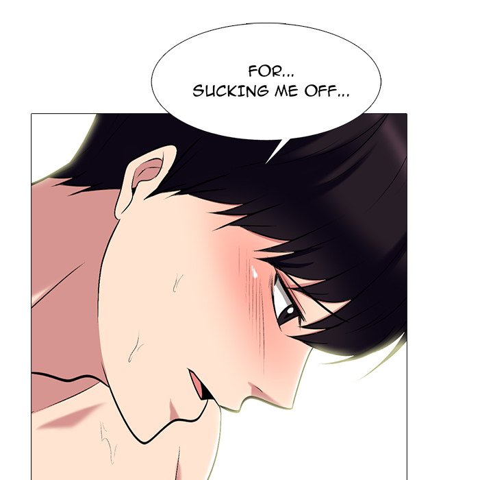 Extra Credit - Chapter 139 [photo 97] - MangaPorn