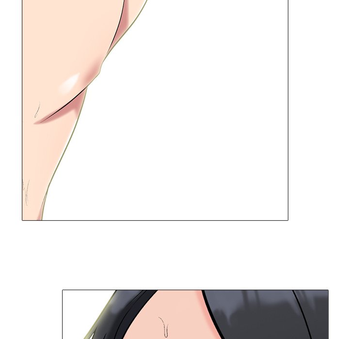 Extra Credit - Chapter 139 [photo 98] - MangaPorn