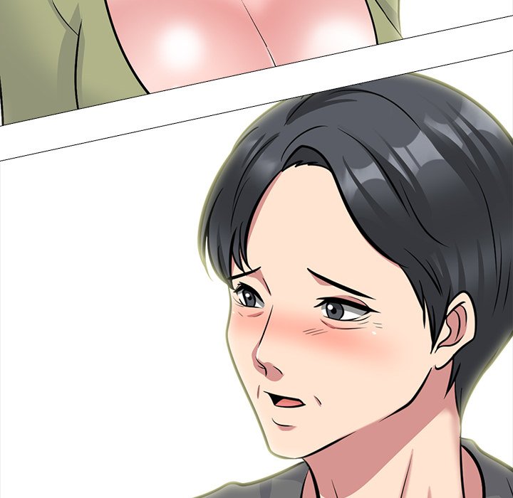 Extra Credit - Chapter 140 [photo 10] - MangaPorn