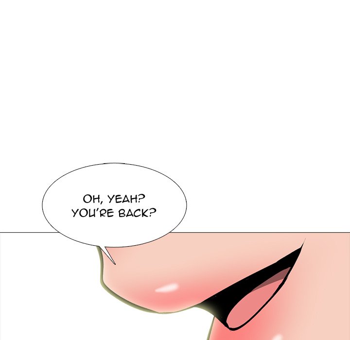 Extra Credit - Chapter 140 [photo 100] - MangaPorn