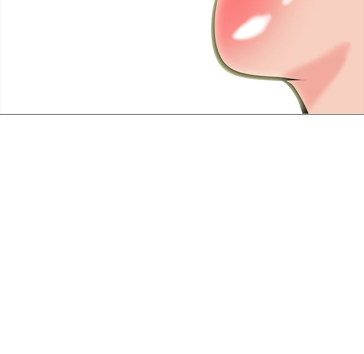 Extra Credit - Chapter 140 [photo 101] - MangaPorn