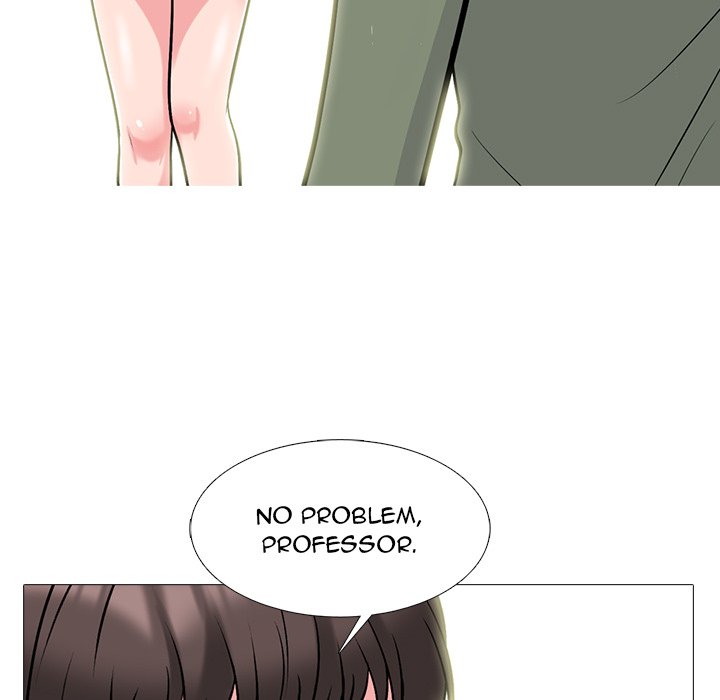 Extra Credit - Chapter 140 [photo 104] - MangaPorn