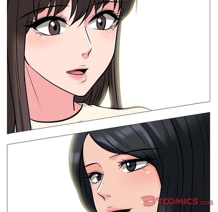 Extra Credit - Chapter 140 [photo 105] - MangaPorn