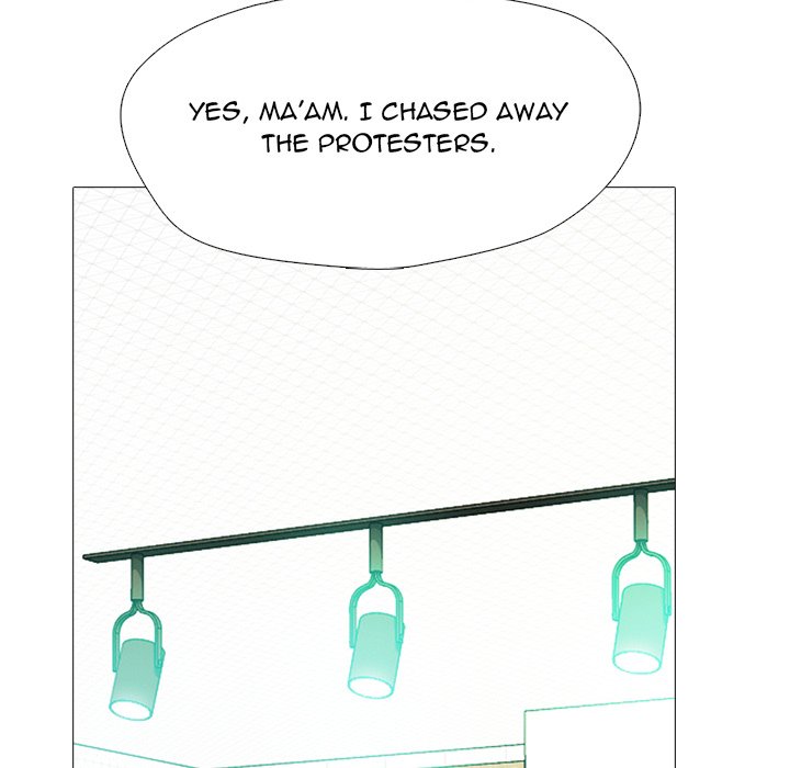 Extra Credit - Chapter 140 [photo 107] - MangaPorn