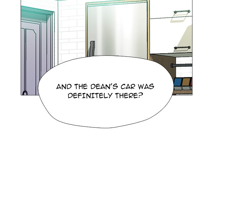 Extra Credit - Chapter 140 [photo 108] - MangaPorn