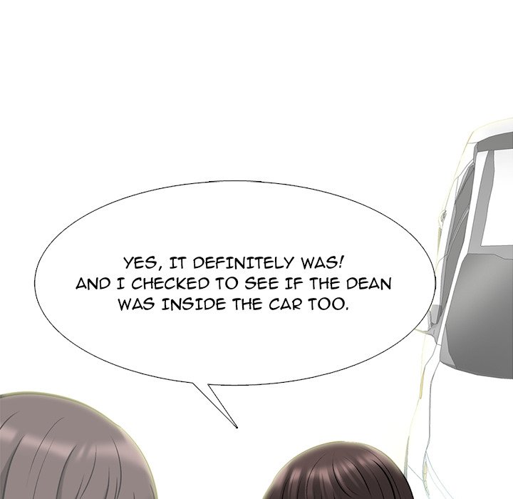 Extra Credit - Chapter 140 [photo 109] - MangaPorn