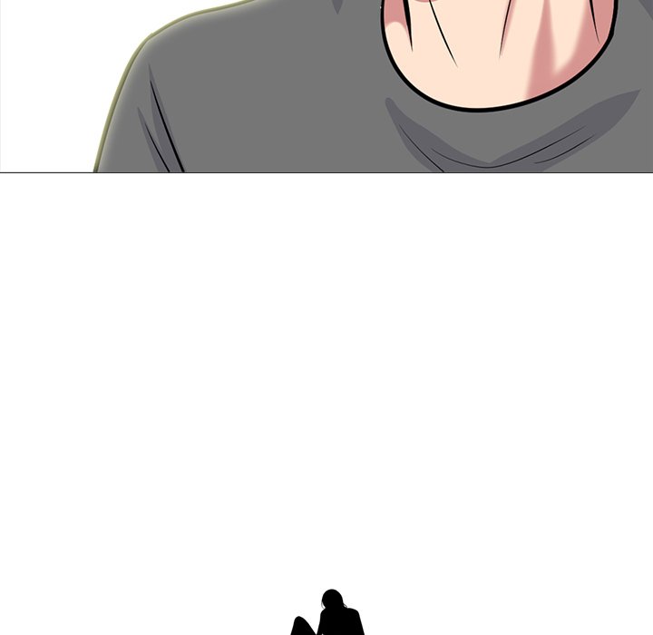 Extra Credit - Chapter 140 [photo 11] - MangaPorn