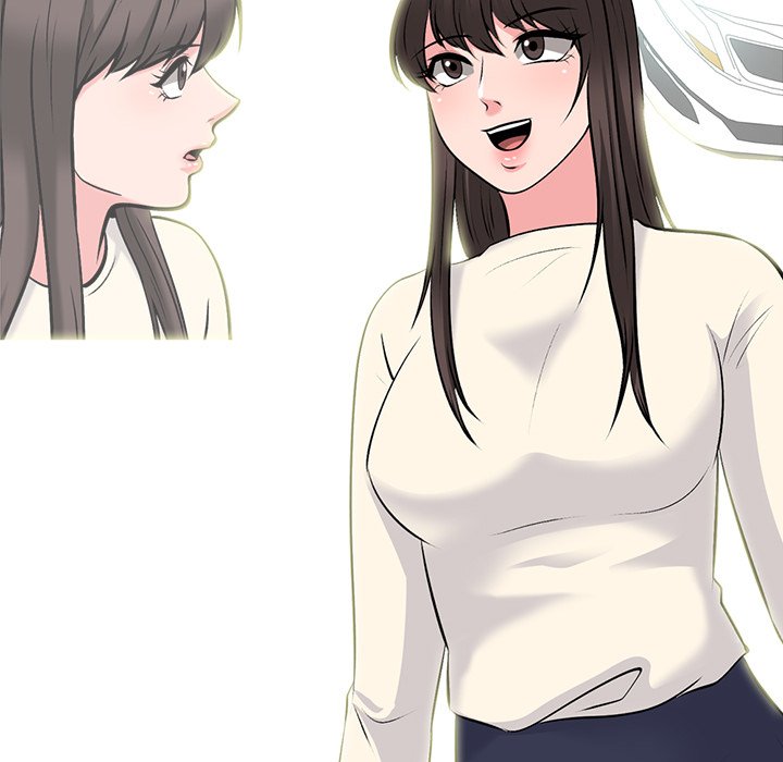 Extra Credit - Chapter 140 [photo 110] - MangaPorn