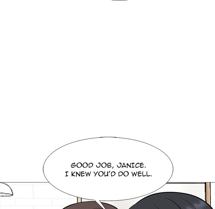 Extra Credit - Chapter 140 [photo 113] - MangaPorn