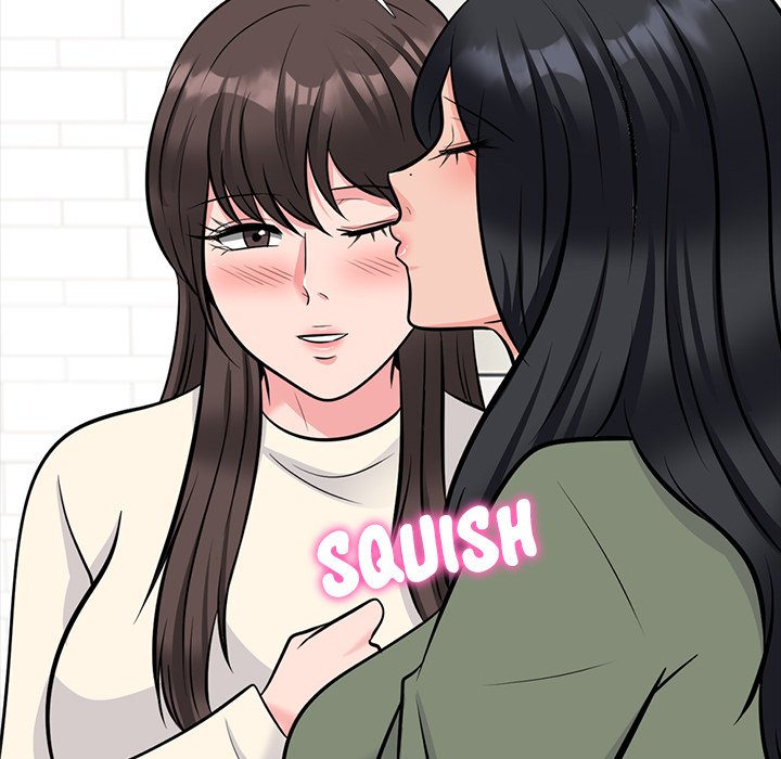 Extra Credit - Chapter 140 [photo 114] - MangaPorn