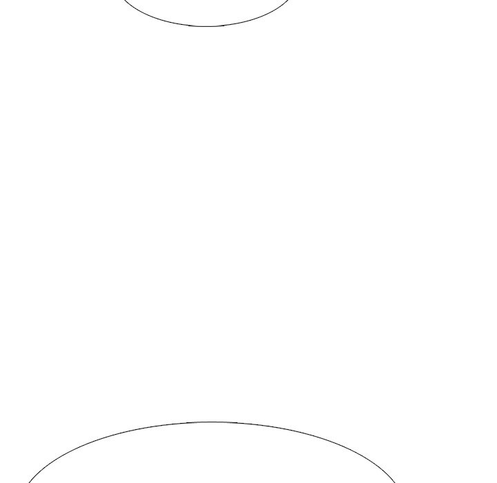 Extra Credit - Chapter 140 [photo 118] - MangaPorn