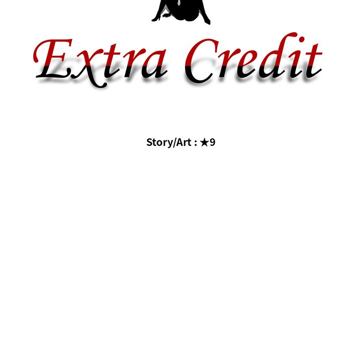 Extra Credit - Chapter 140 [photo 12] - MangaPorn