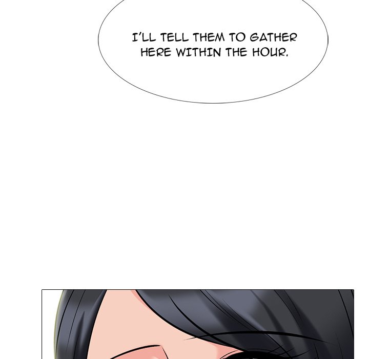 Extra Credit - Chapter 140 [photo 121] - MangaPorn