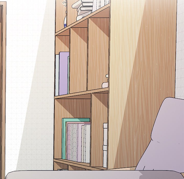 Extra Credit - Chapter 140 [photo 124] - MangaPorn