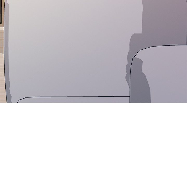 Extra Credit - Chapter 140 [photo 125] - MangaPorn