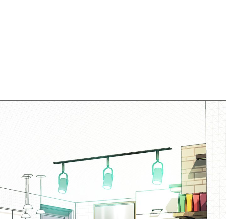 Extra Credit - Chapter 140 [photo 126] - MangaPorn