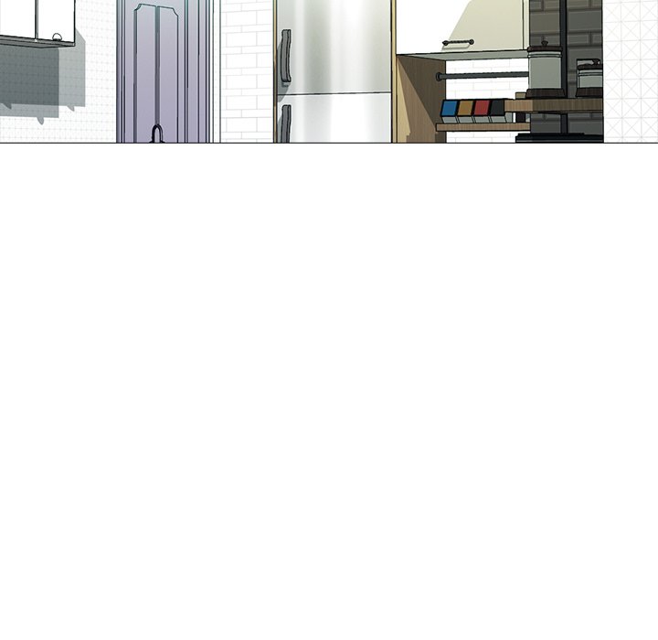 Extra Credit - Chapter 140 [photo 127] - MangaPorn