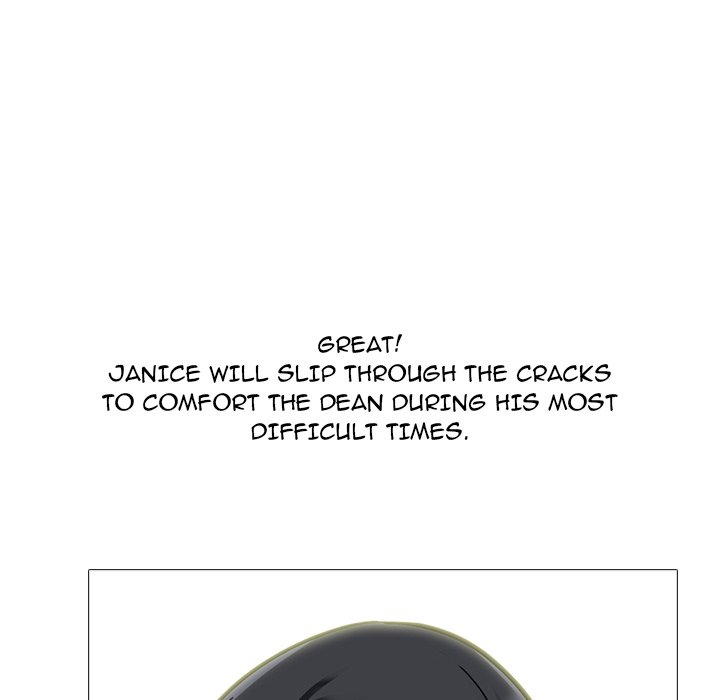 Extra Credit - Chapter 140 [photo 131] - MangaPorn