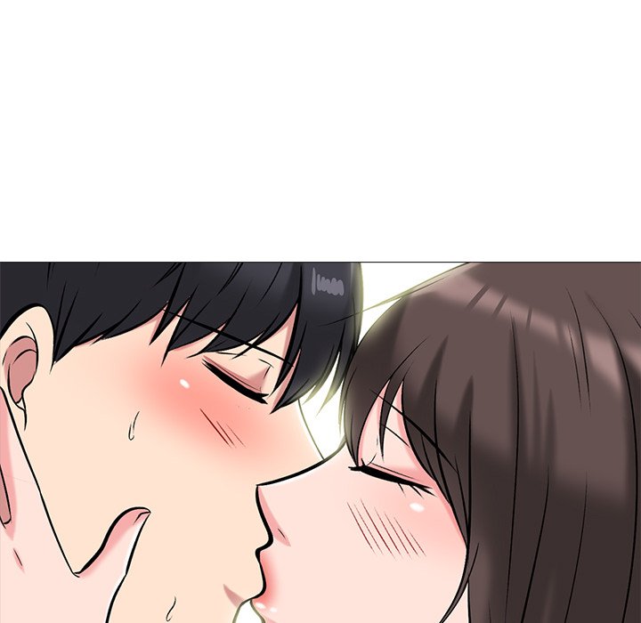 Extra Credit - Chapter 140 [photo 136] - MangaPorn