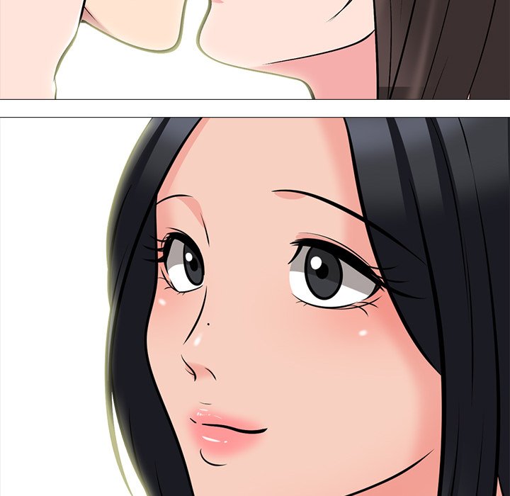 Extra Credit - Chapter 140 [photo 137] - MangaPorn