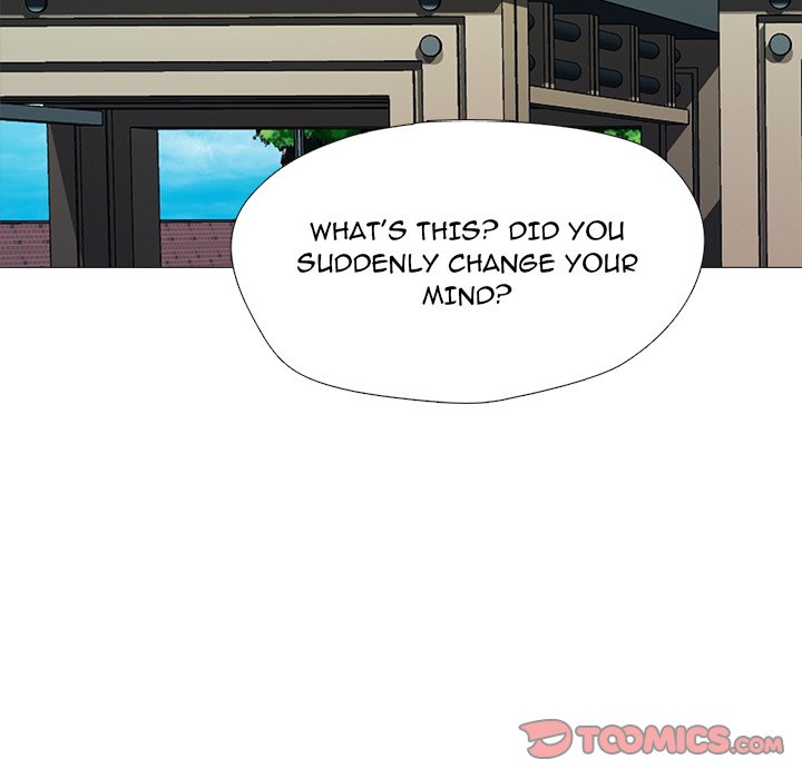 Extra Credit - Chapter 140 [photo 15] - MangaPorn