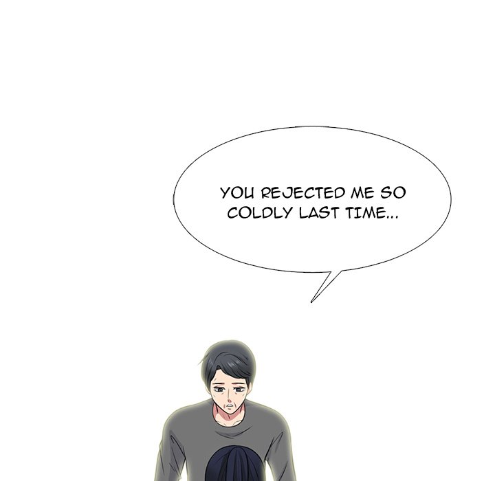 Extra Credit - Chapter 140 [photo 16] - MangaPorn