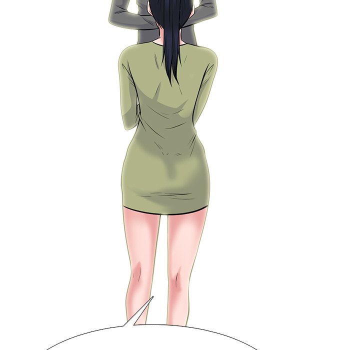 Extra Credit - Chapter 140 [photo 17] - MangaPorn