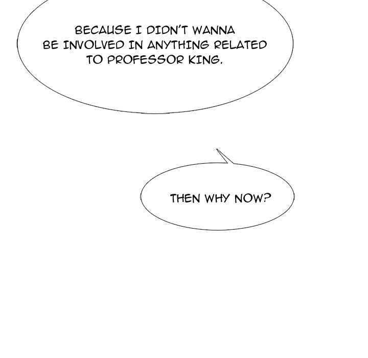 Extra Credit - Chapter 140 [photo 18] - MangaPorn