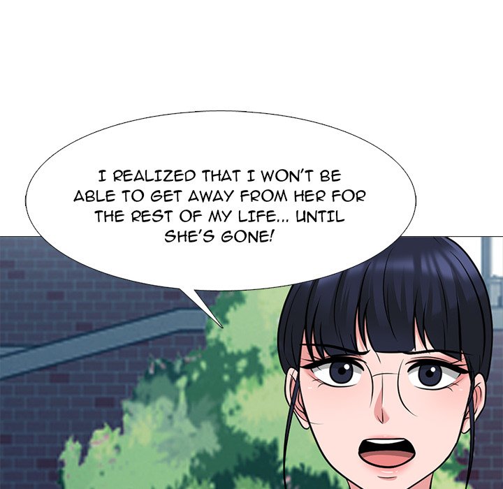 Extra Credit - Chapter 140 [photo 19] - MangaPorn