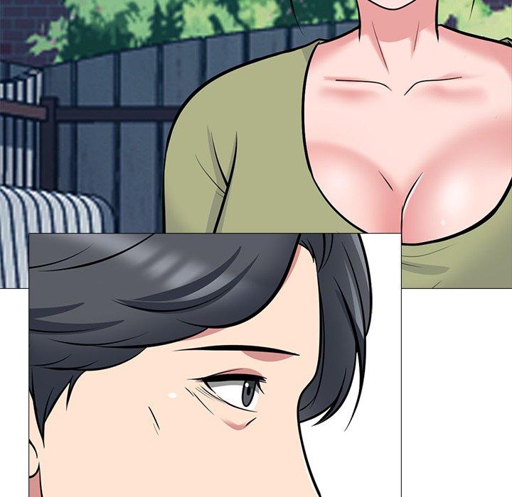 Extra Credit - Chapter 140 [photo 20] - MangaPorn