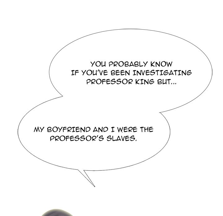 Extra Credit - Chapter 140 [photo 22] - MangaPorn