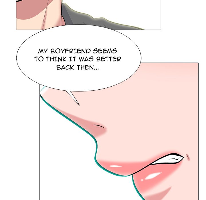 Extra Credit - Chapter 140 [photo 28] - MangaPorn